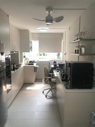 Blk 729 Yishun Street 71 (Yishun), HDB 4 Rooms #528833691